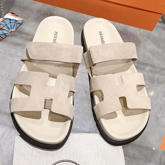 Hermes Sandals SHS21807