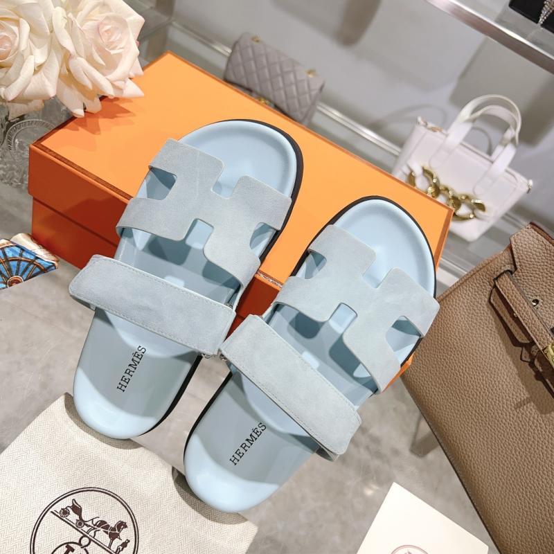 Hermes Sandals SHS21808