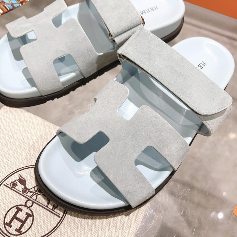 Hermes Sandals SHS21808