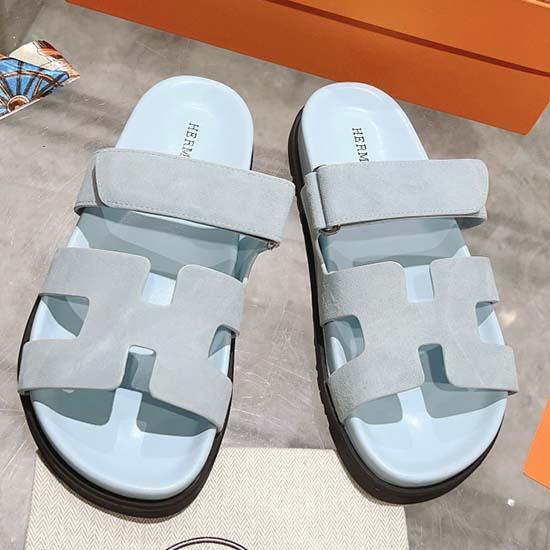 Hermes Sandals SHS21808