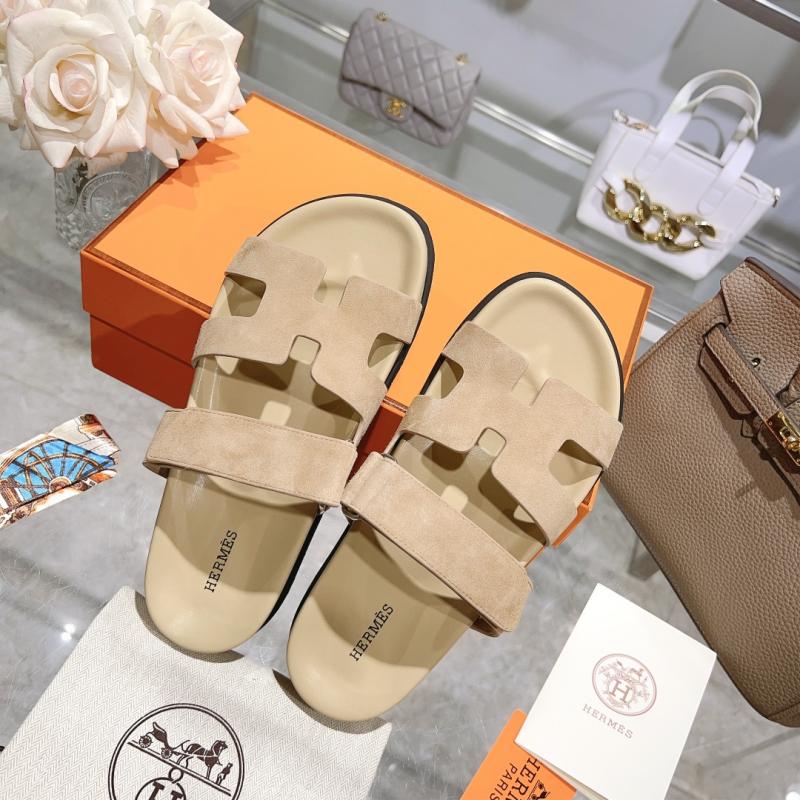 Hermes Sandals SHS21809