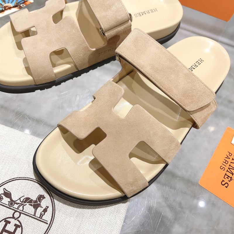 Hermes Sandals SHS21809