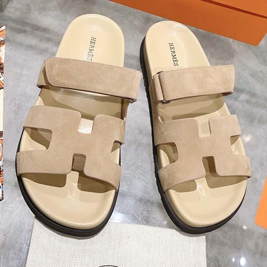 Hermes Sandals SHS21809