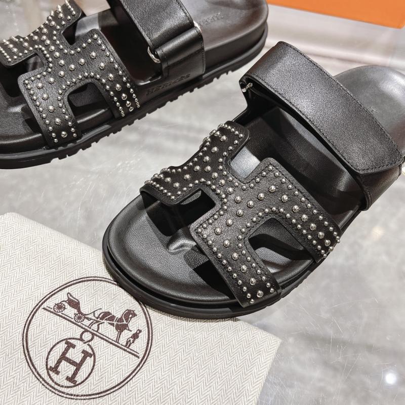 Hermes Sandals SHS21812