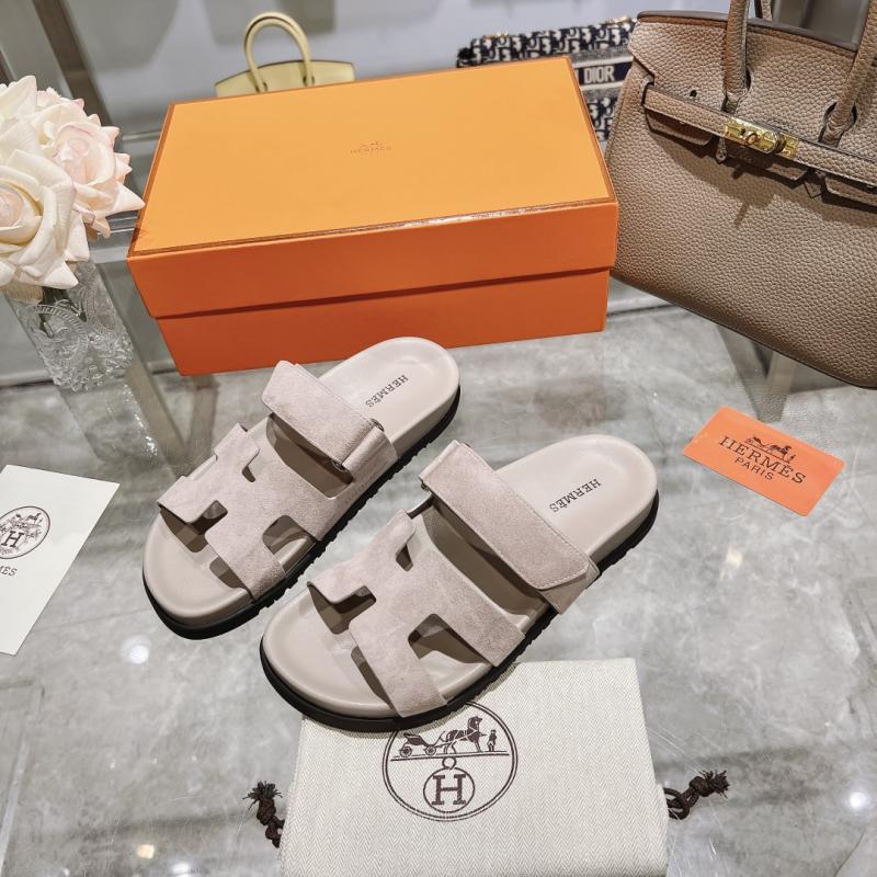 Hermes Sandals SHS21813