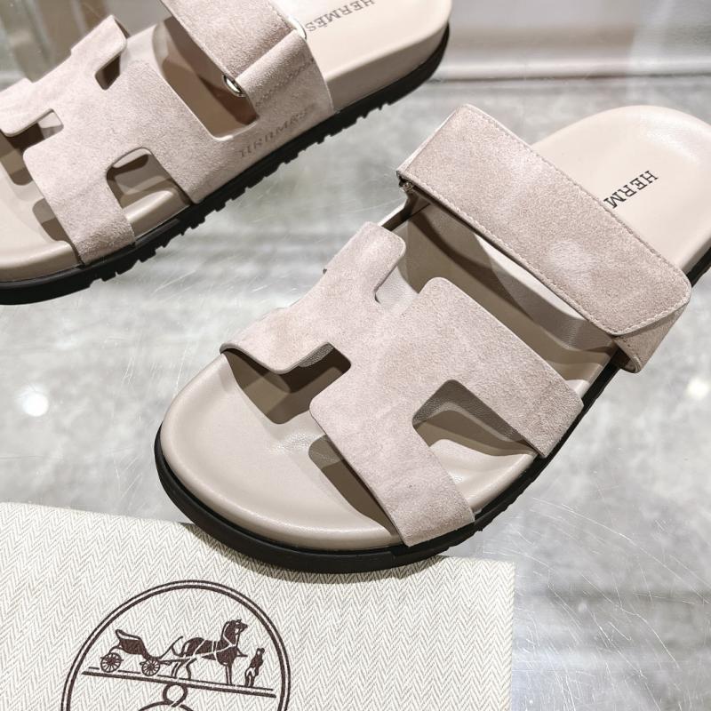 Hermes Sandals SHS21813