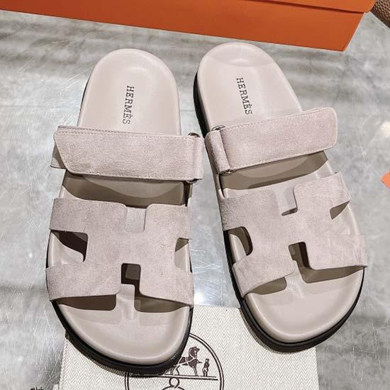 Hermes Sandals SHS21813