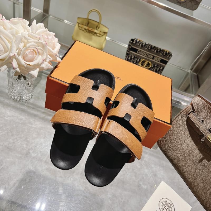 Hermes Sandals SHS21814