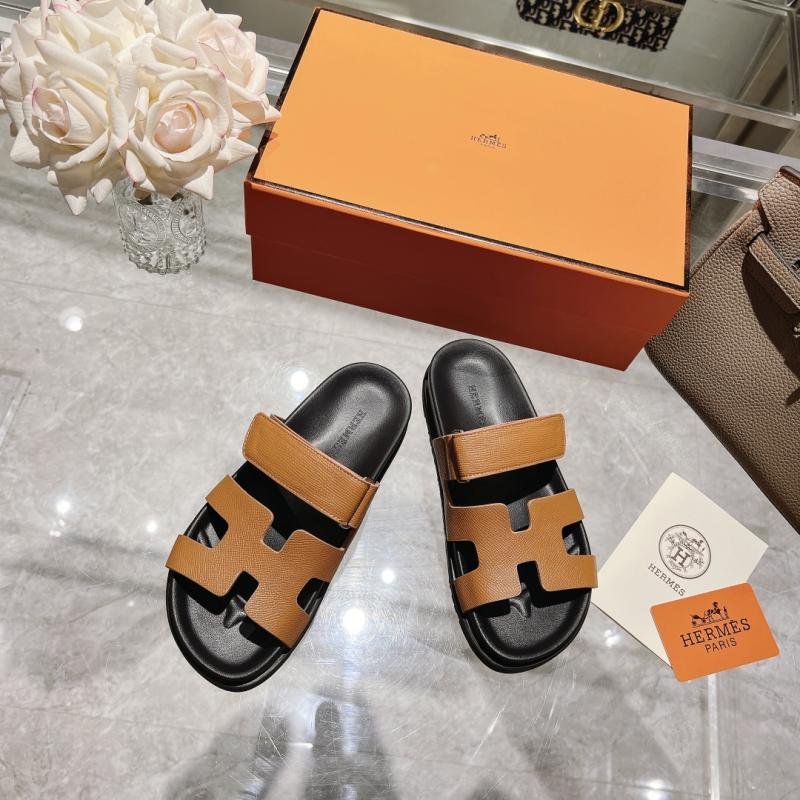 Hermes Sandals SHS21814