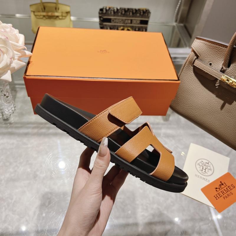 Hermes Sandals SHS21814