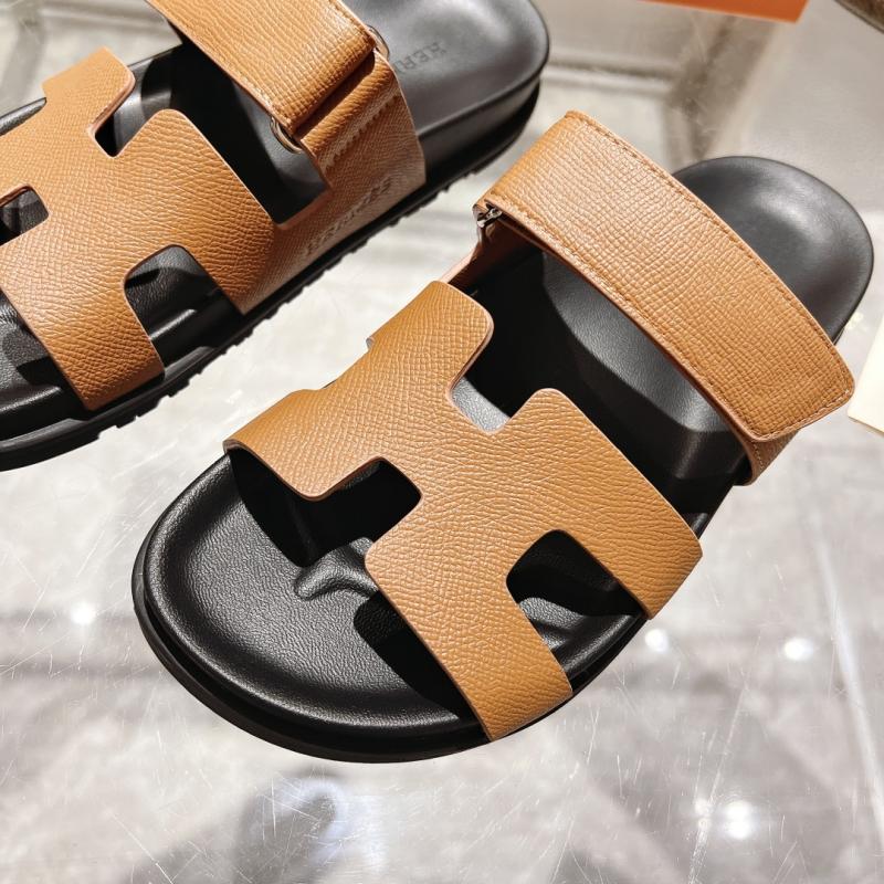 Hermes Sandals SHS21814