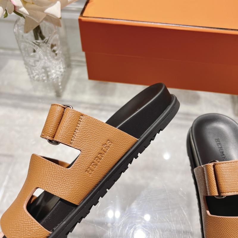 Hermes Sandals SHS21814