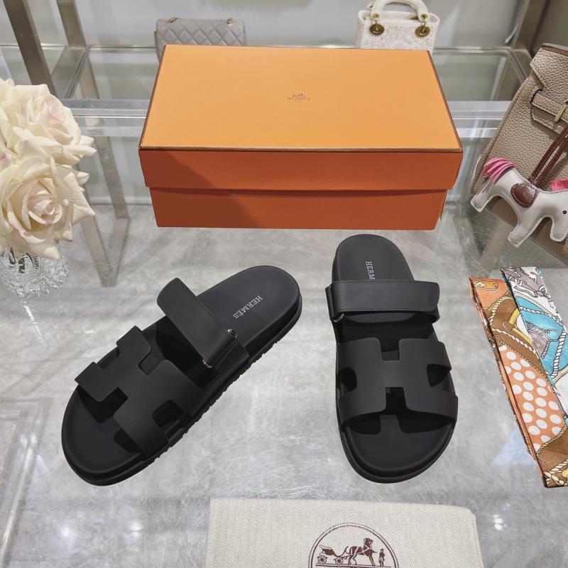 Hermes Sandals SHS21816