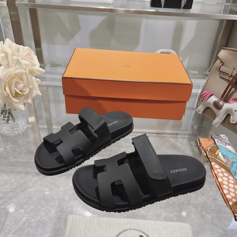 Hermes Sandals SHS21816