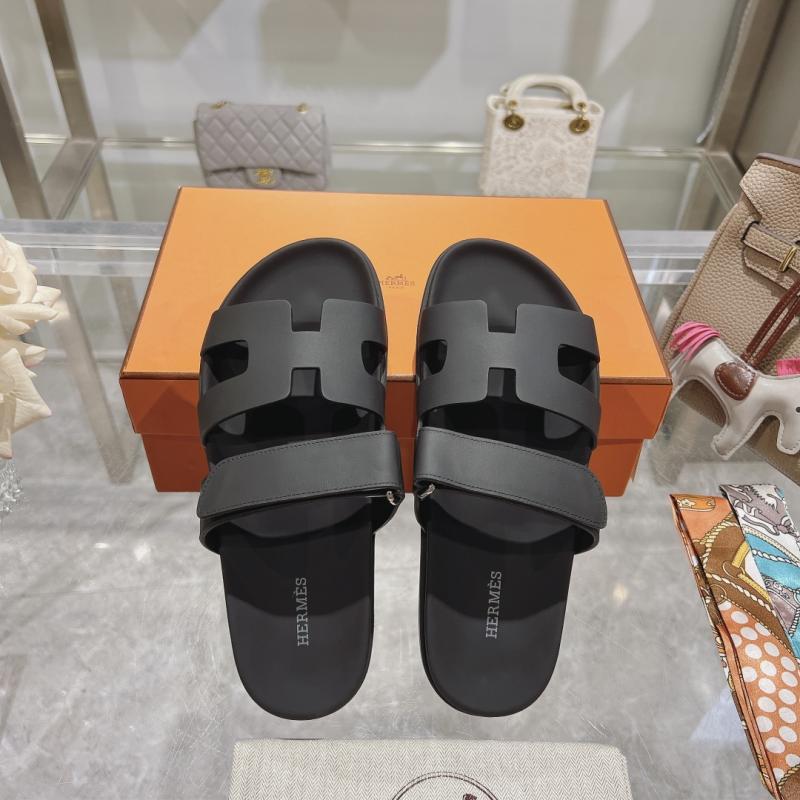 Hermes Sandals SHS21816