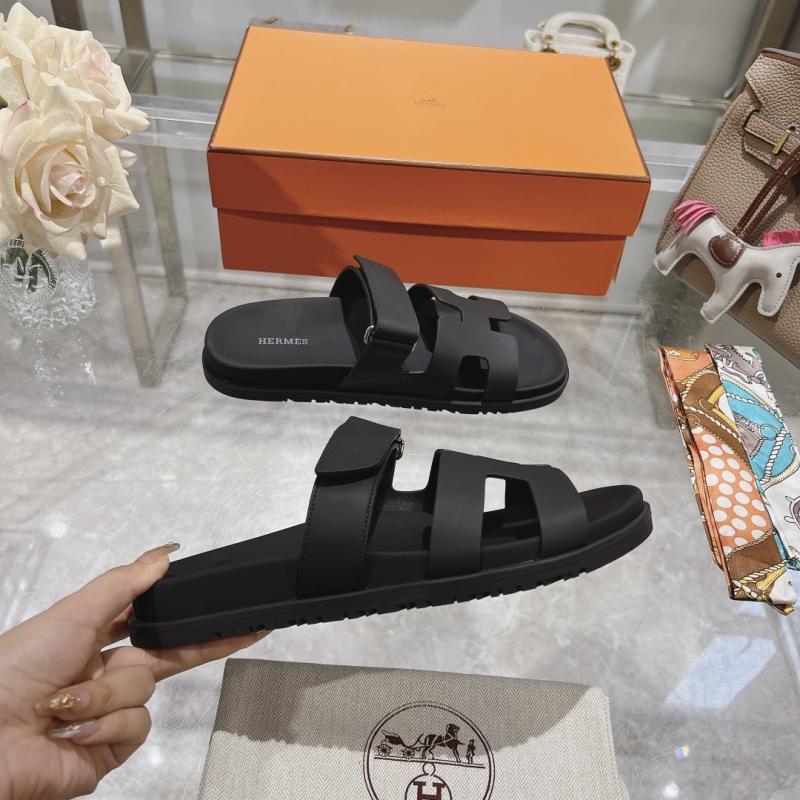 Hermes Sandals SHS21816