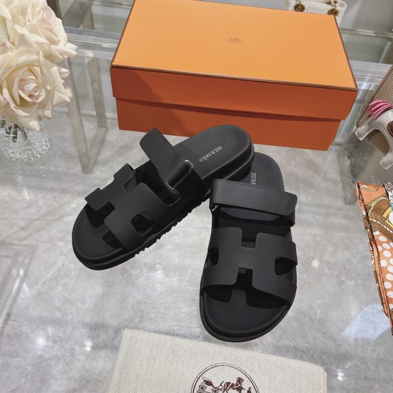 Hermes Sandals SHS21816