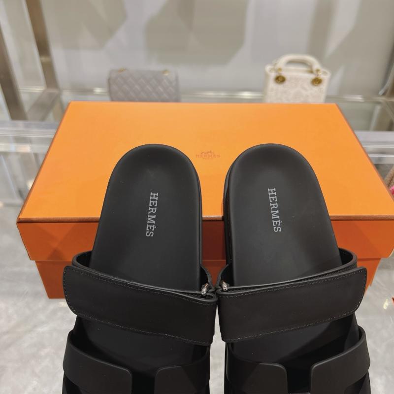 Hermes Sandals SHS21816