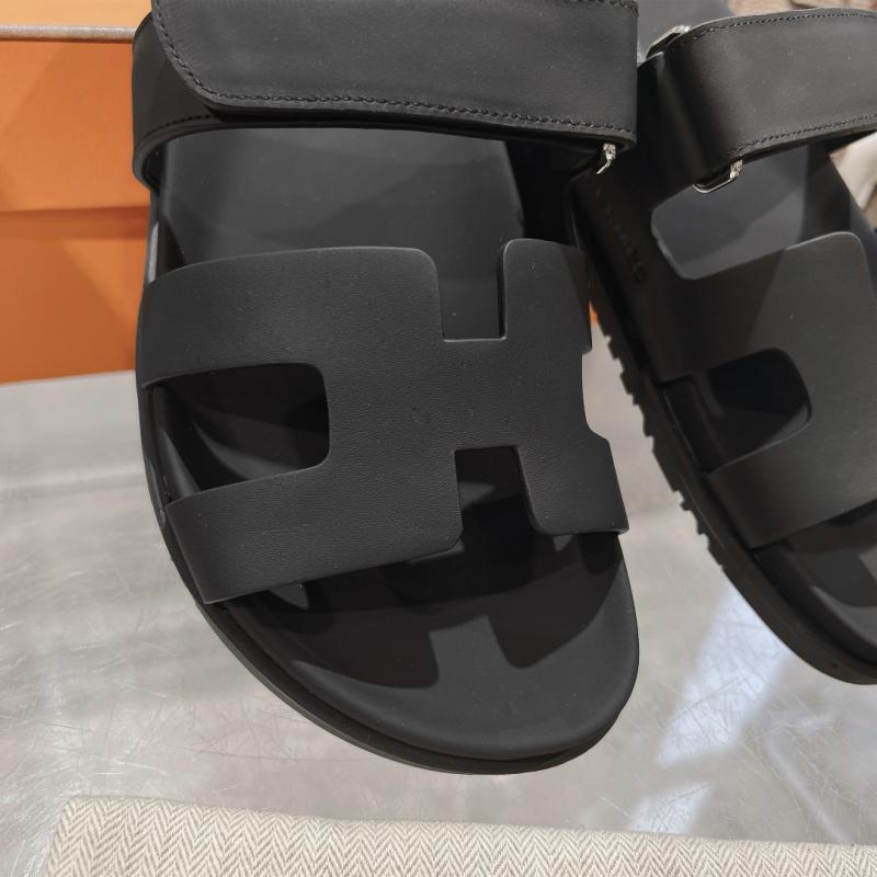 Hermes Sandals SHS21816