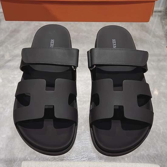 Hermes Sandals SHS21816