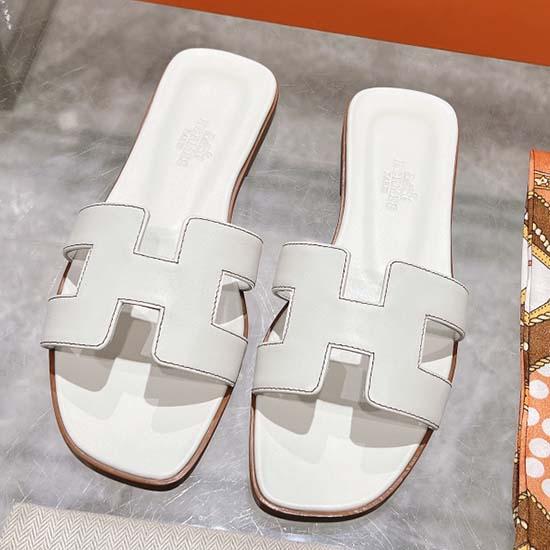 Hermes Sandals SHS21916