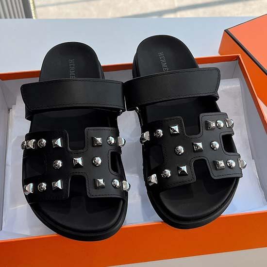 Hermes Sandals SHS21919