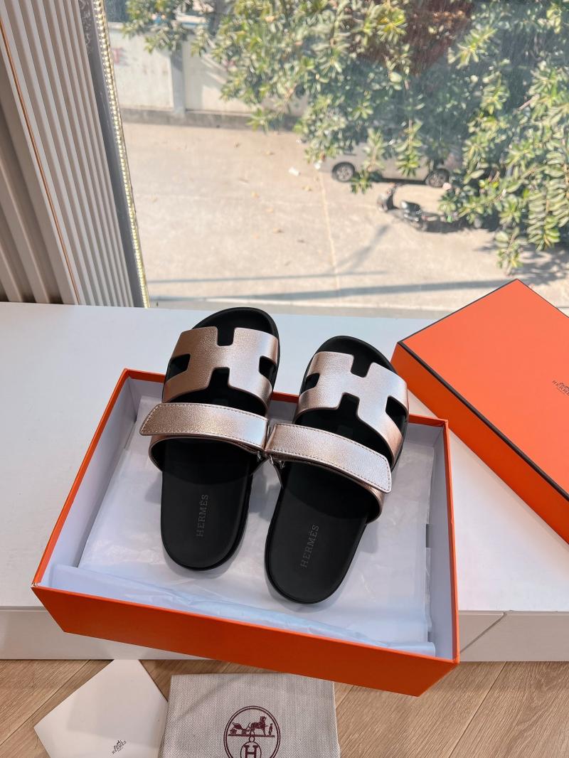 Hermes Sandals SHS21920