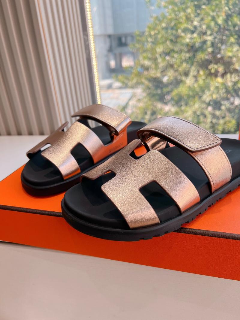 Hermes Sandals SHS21920