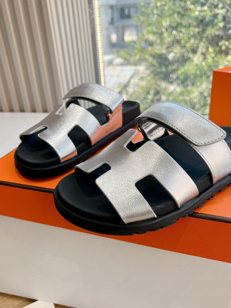 Hermes Sandals SHS21921