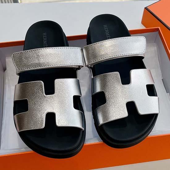 Hermes Sandals SHS21921