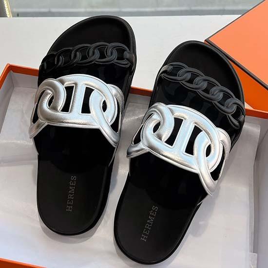 Hermes Sandals SHS21923