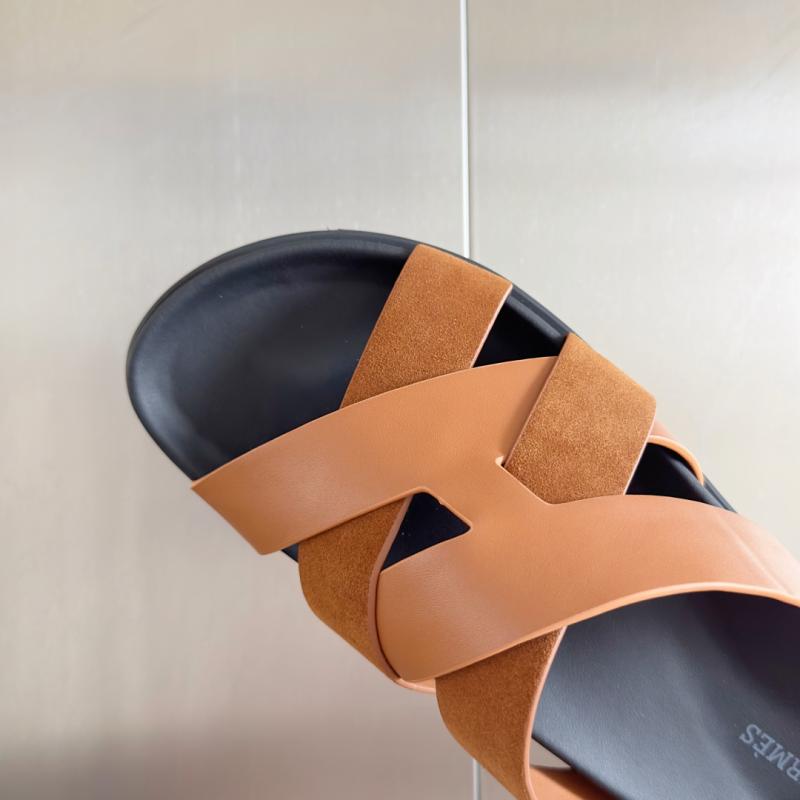 Hermes Sandals SHS21926