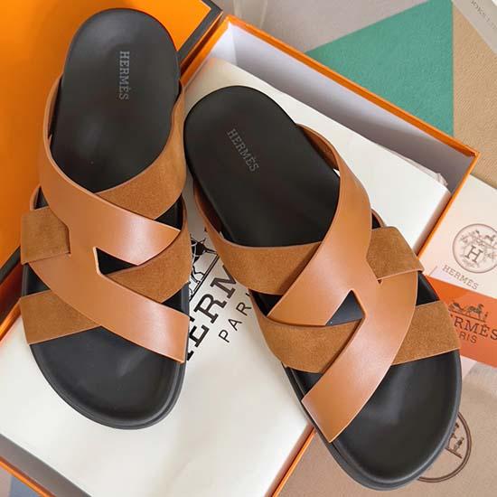 Hermes Sandals SHS21926