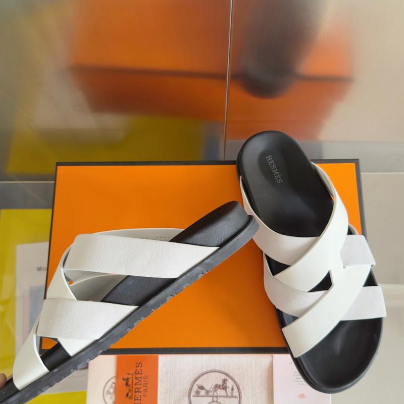 Hermes Sandals SHS21927