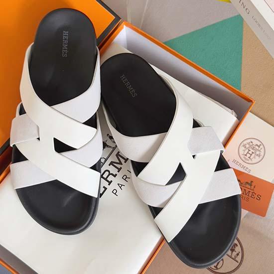 Hermes Sandals SHS21927