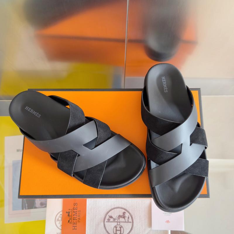 Hermes Sandals SHS21928