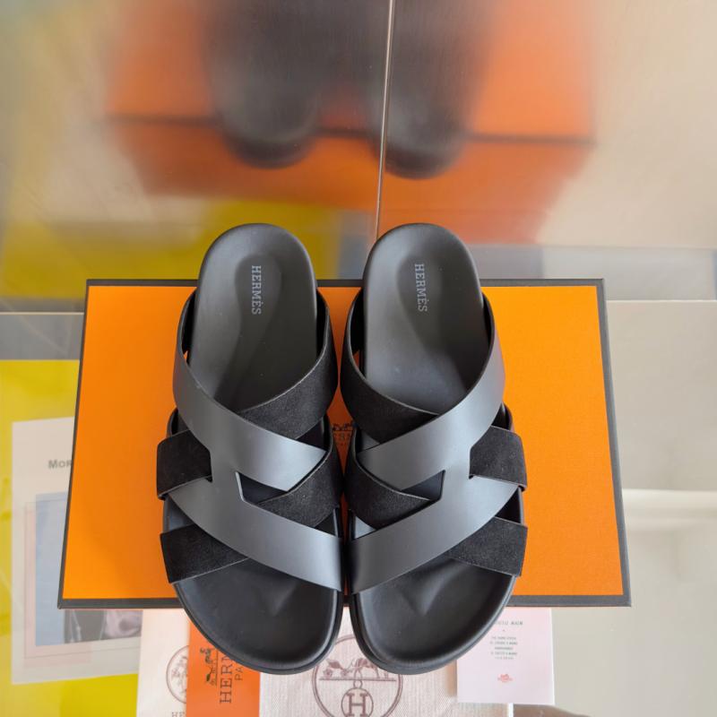 Hermes Sandals SHS21928