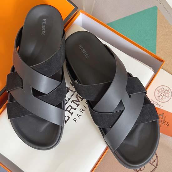 Hermes Sandals SHS21928