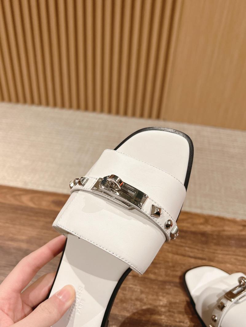 Hermes Sandals SHS22002