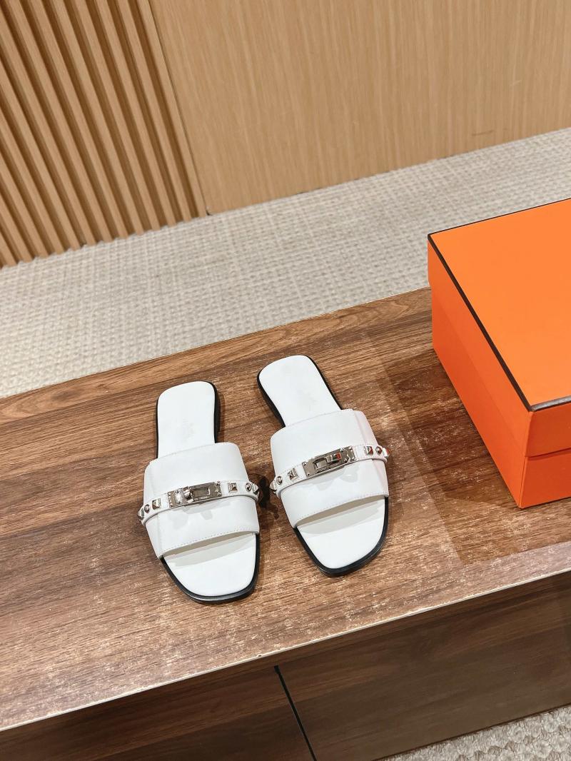 Hermes Sandals SHS22002