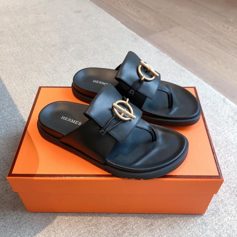 Hermes Sandals SHS22003