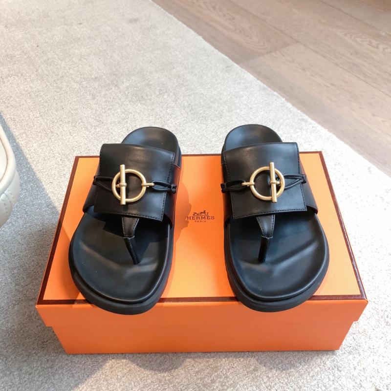 Hermes Sandals SHS22003