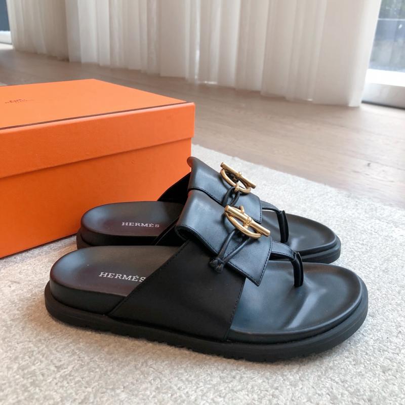 Hermes Sandals SHS22003