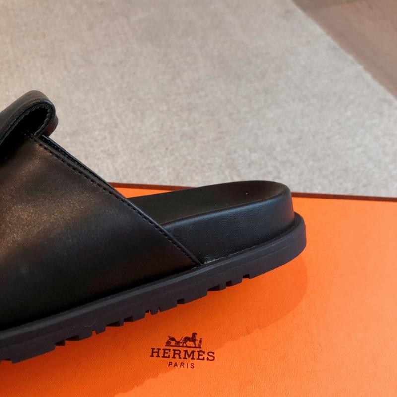 Hermes Sandals SHS22003