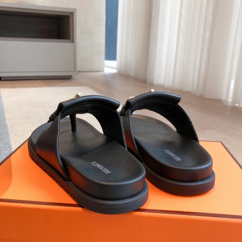 Hermes Sandals SHS22003