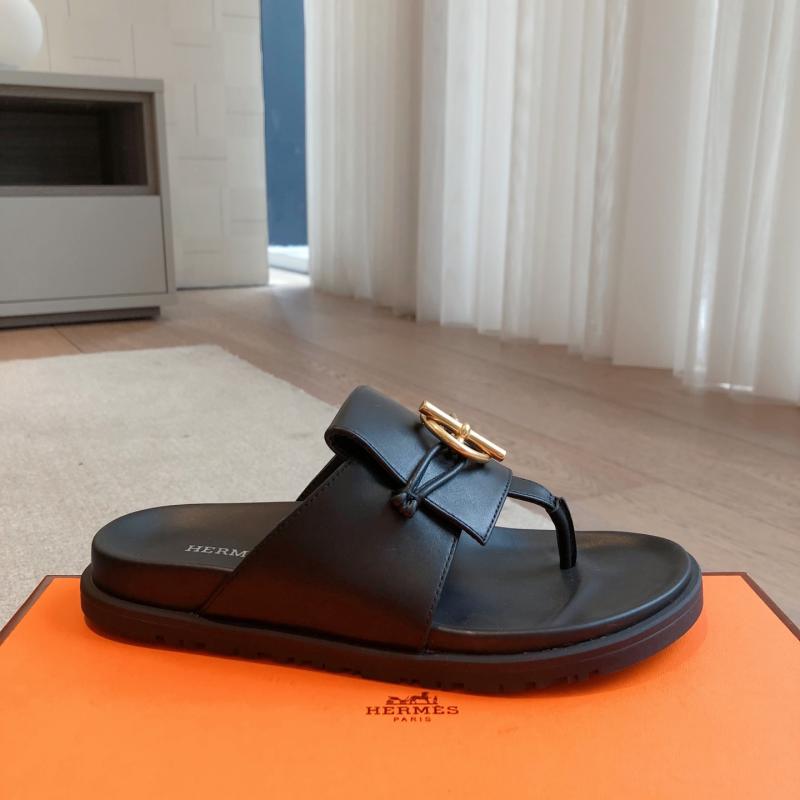 Hermes Sandals SHS22003