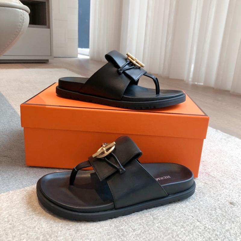 Hermes Sandals SHS22003