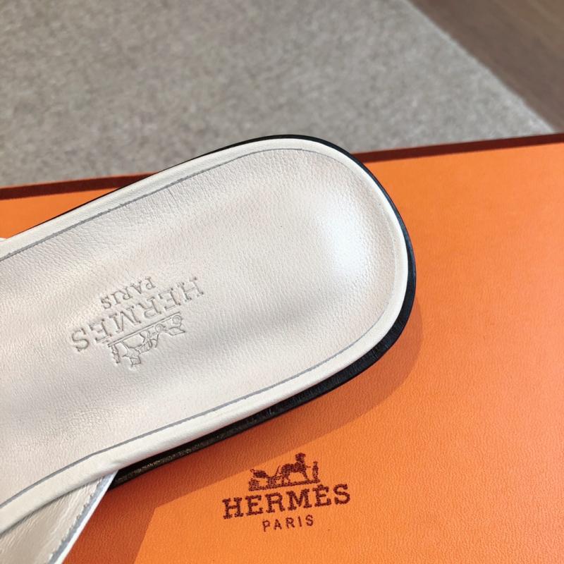 Hermes Sandals SHS22005