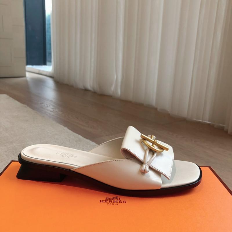 Hermes Sandals SHS22005