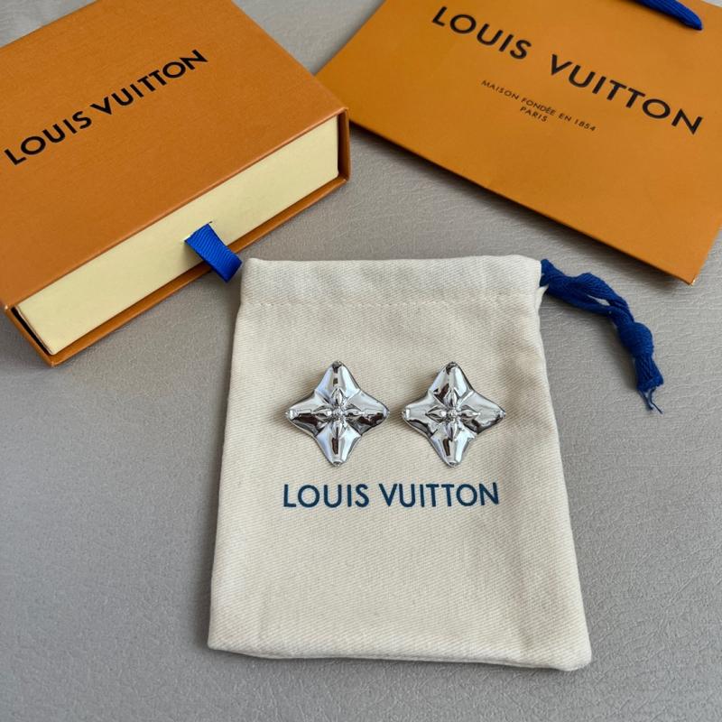 Louis Vuitton Earrings LE123002